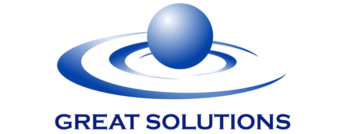 Great Solutions