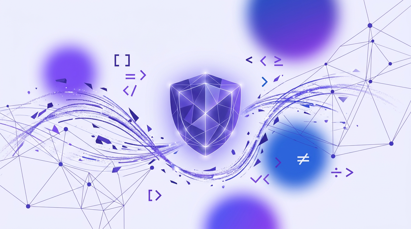 Great Solutions IT infrastructure, cybersecurity and e-government system implementation
