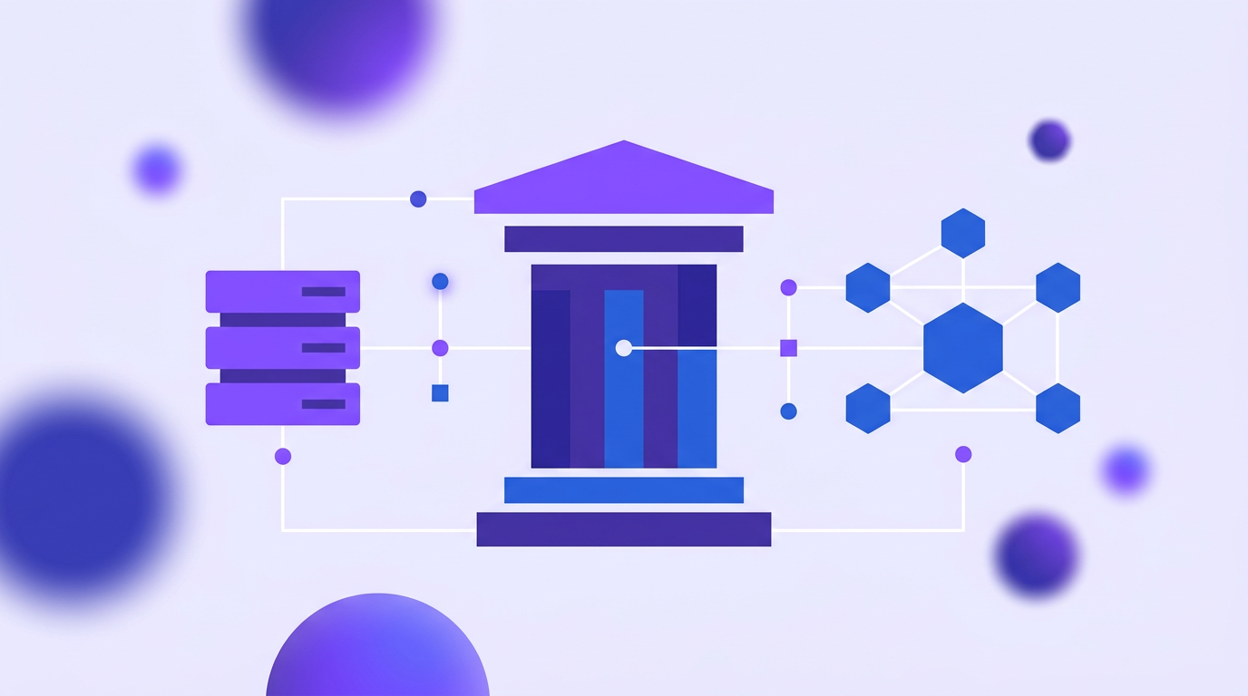 IT Solutions for Governments