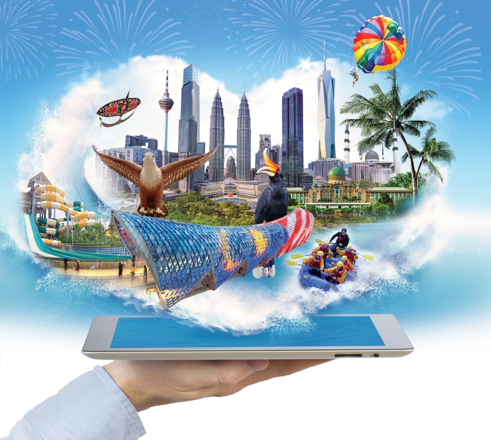 About Us | Great Solutions Sdn. Bhd. — 20+ Years of IT & Digital ...